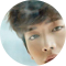 photo (4).png