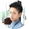 photo (2).png