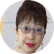 photo (5).png