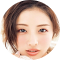 1575958428129489.png
