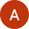 1575958835488522.png