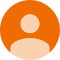 1575958899275859.png