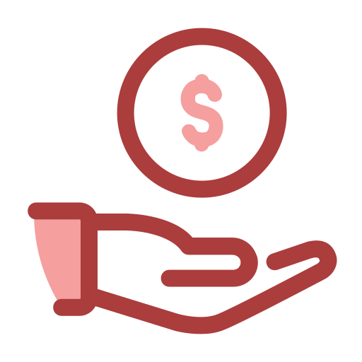 1577462442879350.png