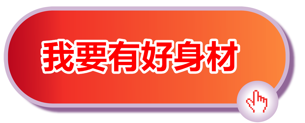 1577981225560532.png
