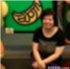 Agnes.png