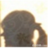 manyu MY.png