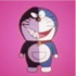 Ko lee.png