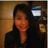 Loretta chan.png