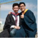 jacky chan.png