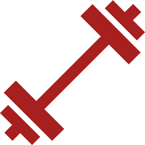 icon8-barbell-480.png