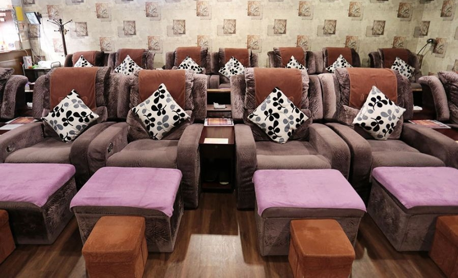 1611728351143149.png 1.png