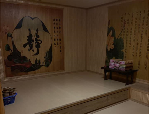 微信图片_20210127144905.png