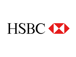 HSBC 2.png