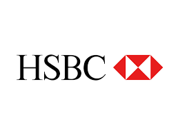 1670911040296237.png HSBC 2.png