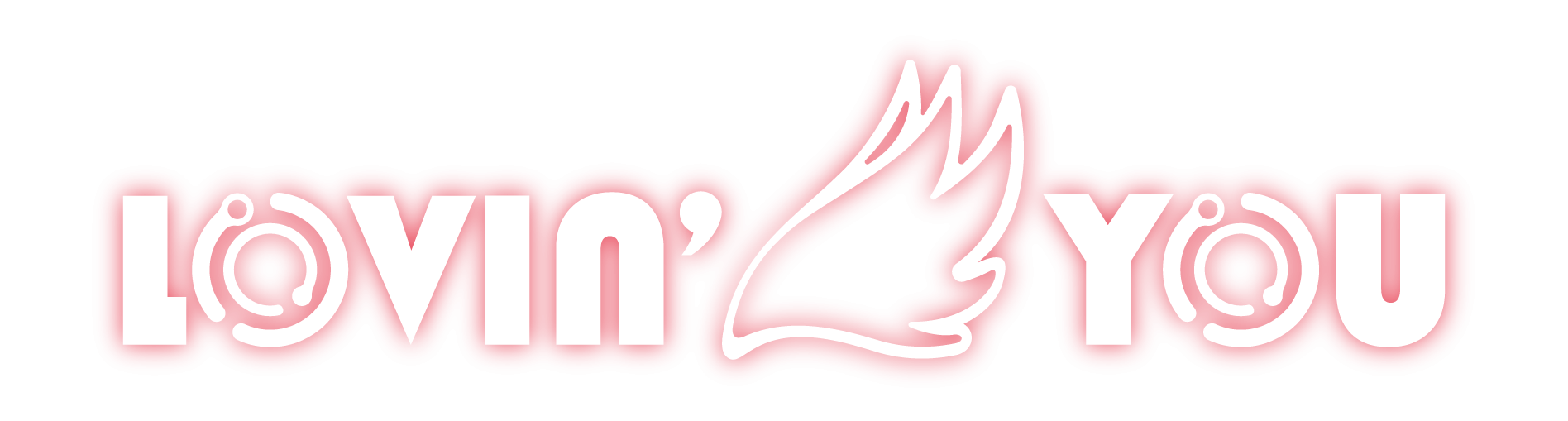 20230616095910.png