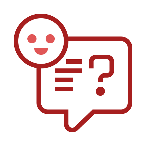 icons8-ask-question-512.png