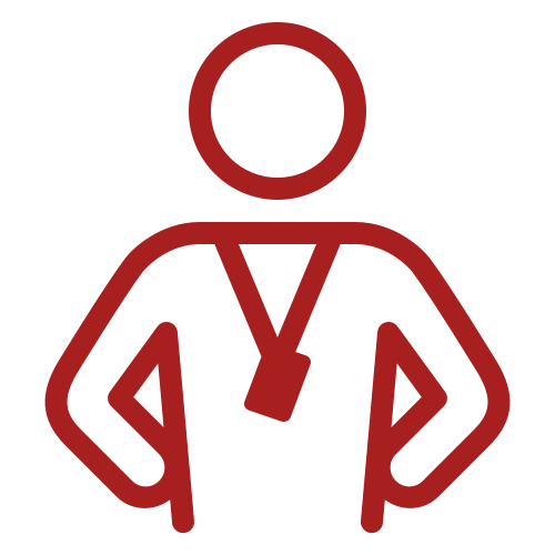 icons8-personal-trainer-500.png